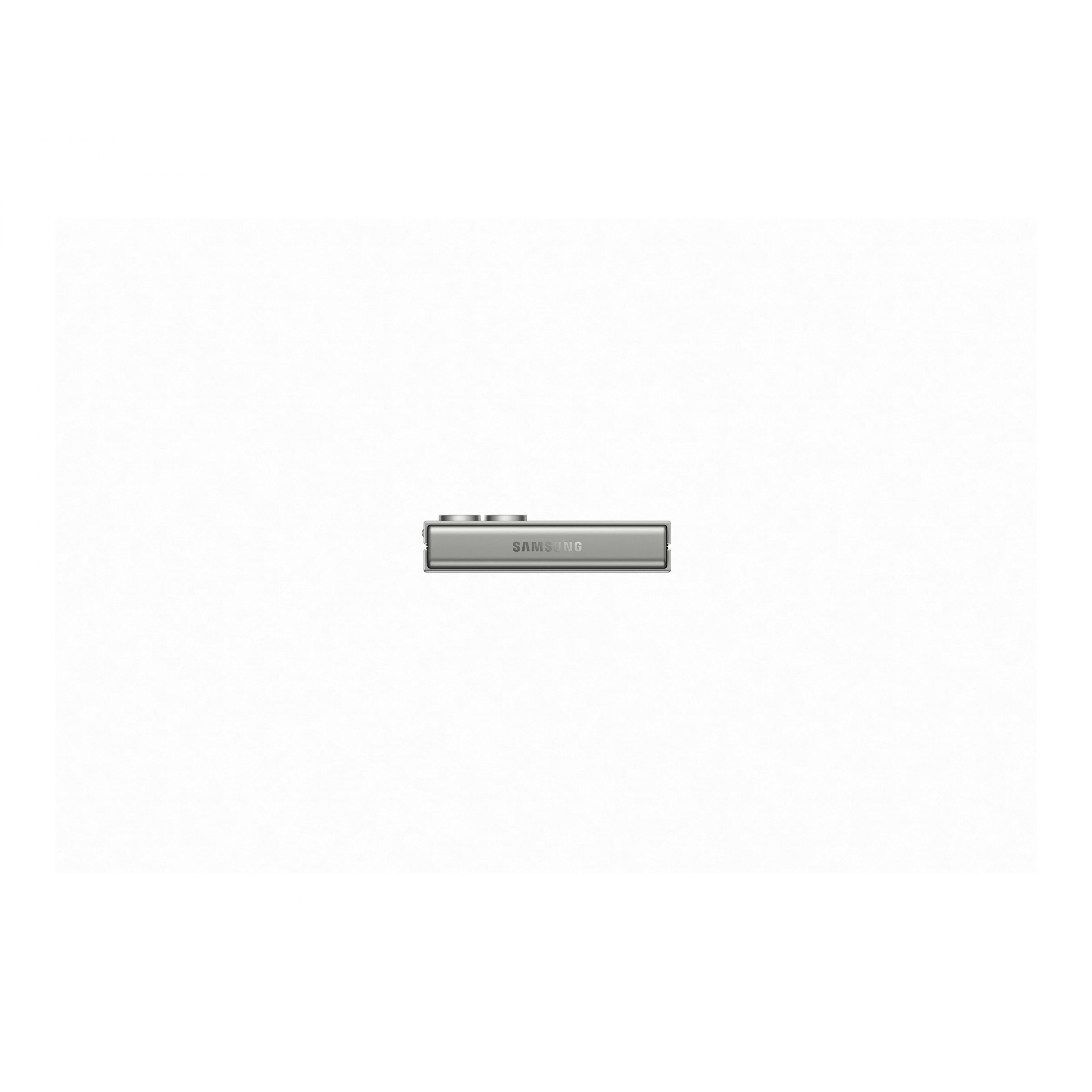 ITS - m9419905-4.jpg