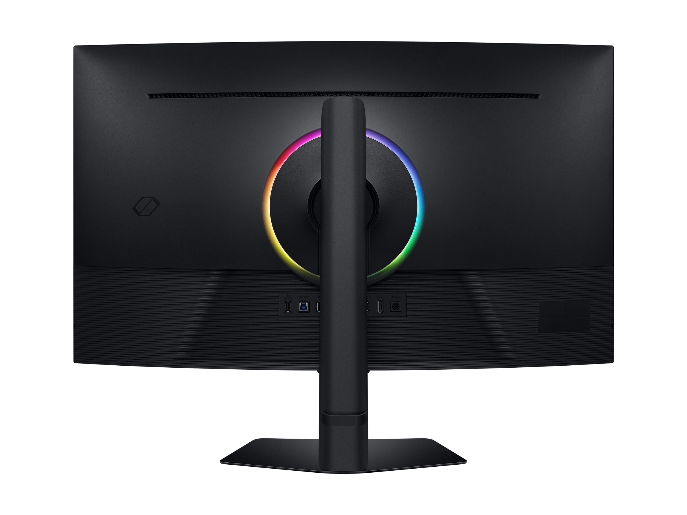 CCS Product Image (Back/2400 x 1800)