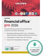 ITS - https://shopmanager.future-x.de/images/products/a/fo-pro-26_ESD.jpg