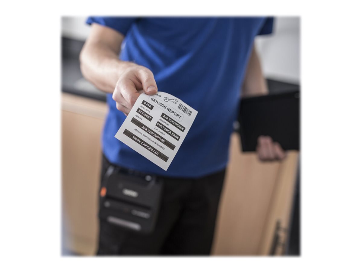 CCS Product Image (Front/1200 x 900)