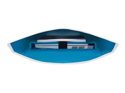 CCS Product Image (Top/400 x 300)