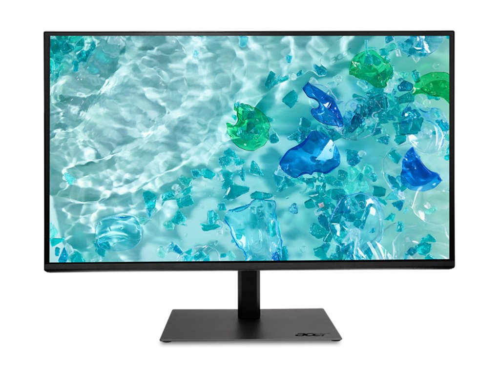 CCS Product Image (Front/1024 x 768)