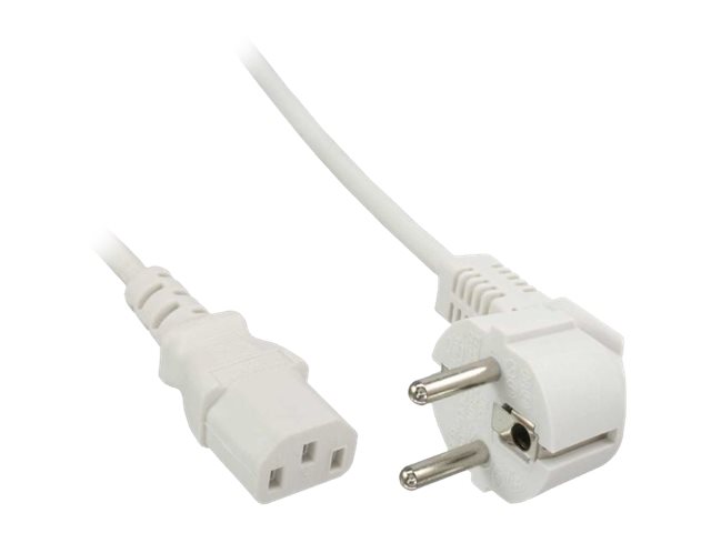 CCS Product Image (Left-angle/640 x 480)