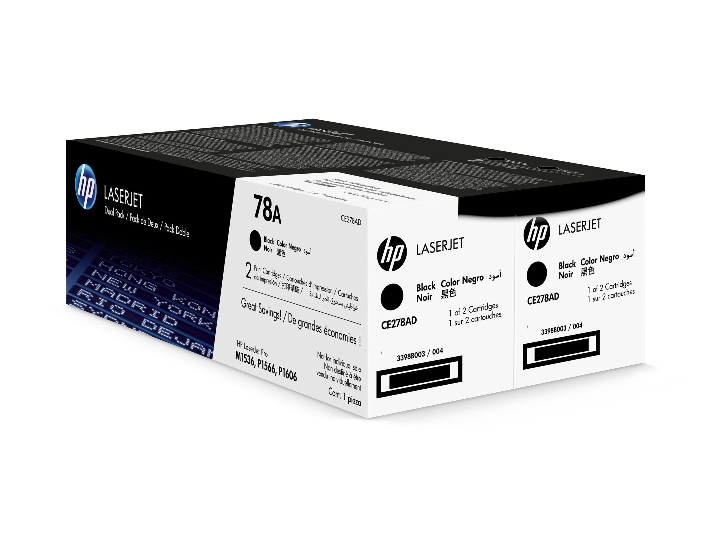 CCS Product Image (Right-angle/2400 x 1800)