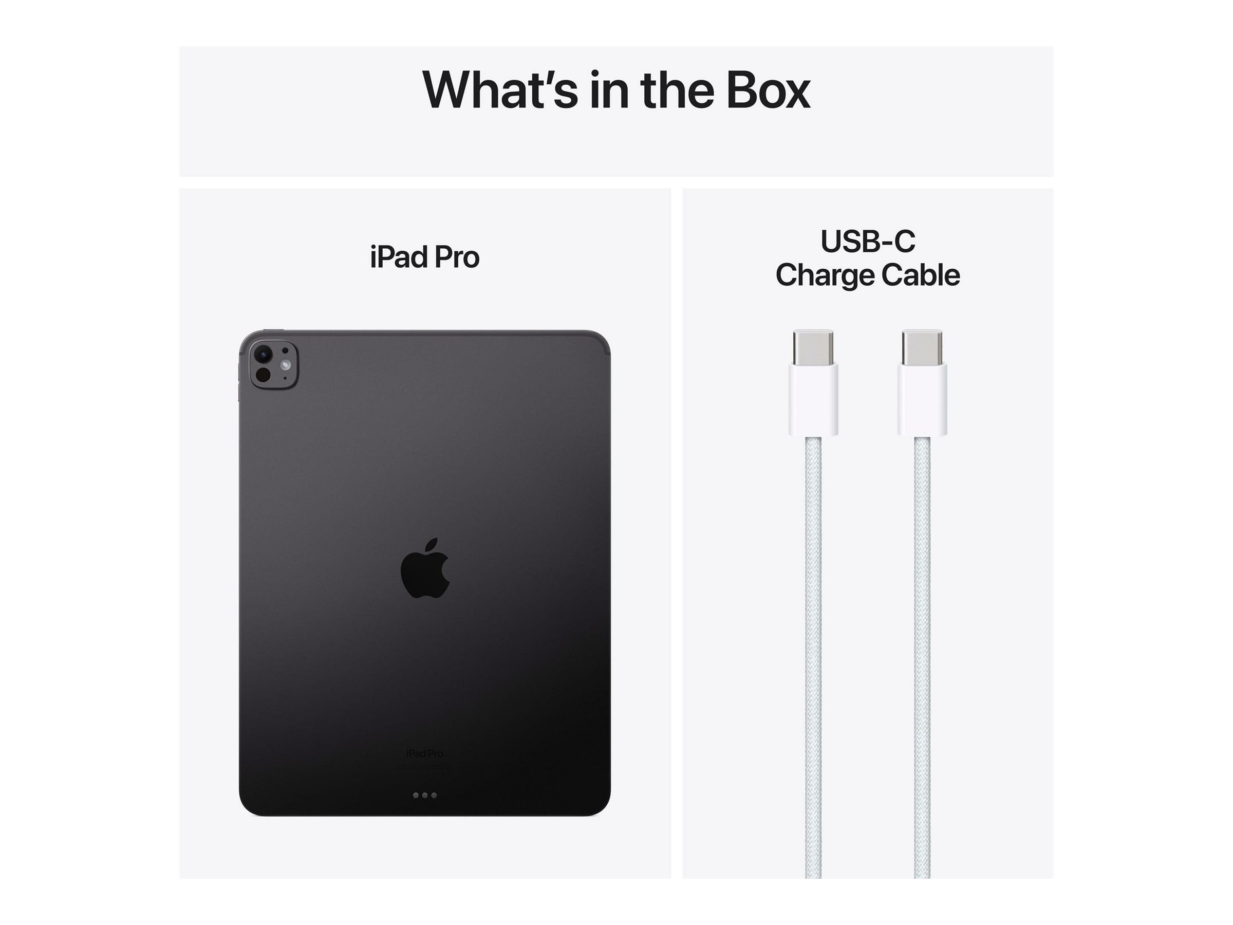 CCS Product Image (Front/2400 x 1800)