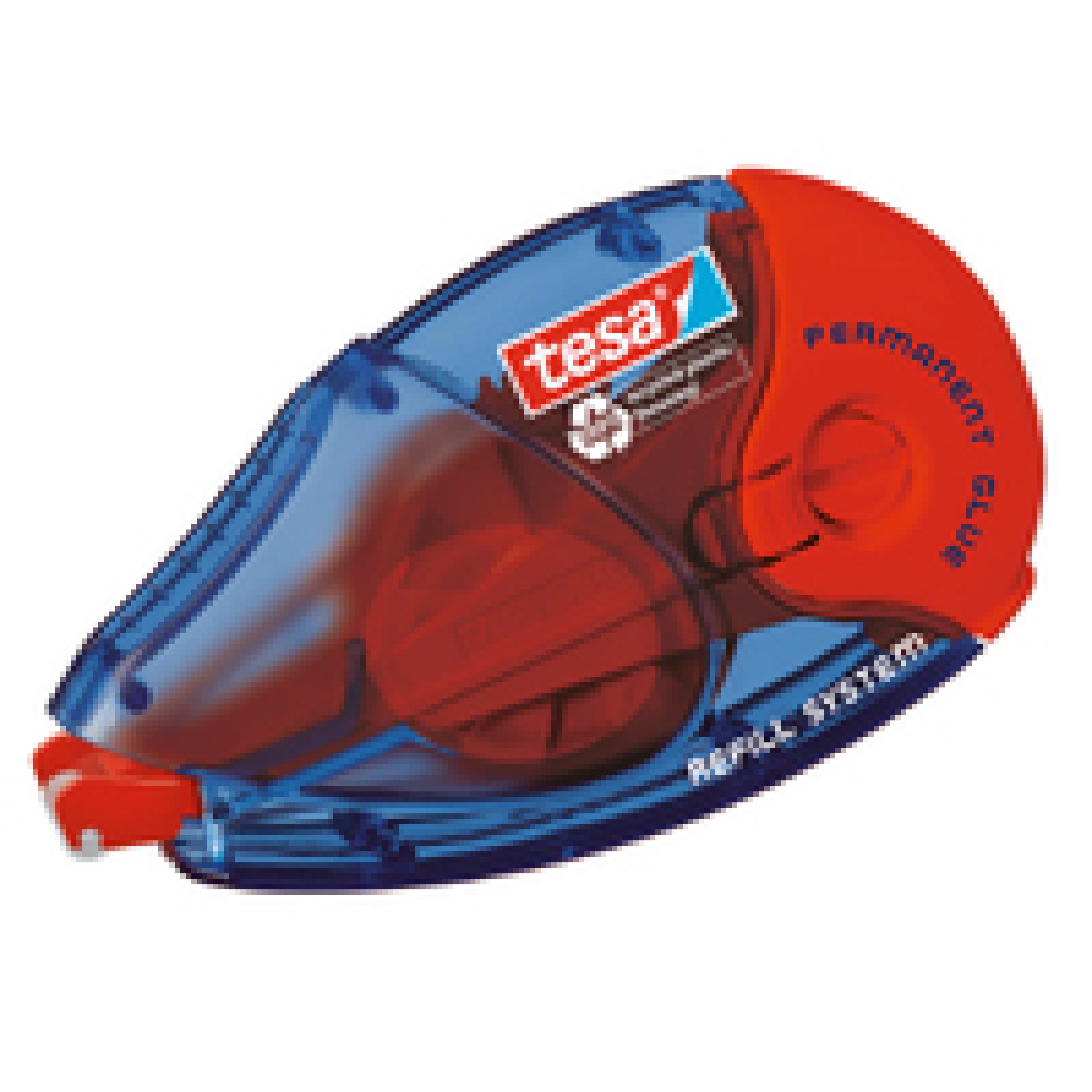 ITS - m9595176-1.jpg