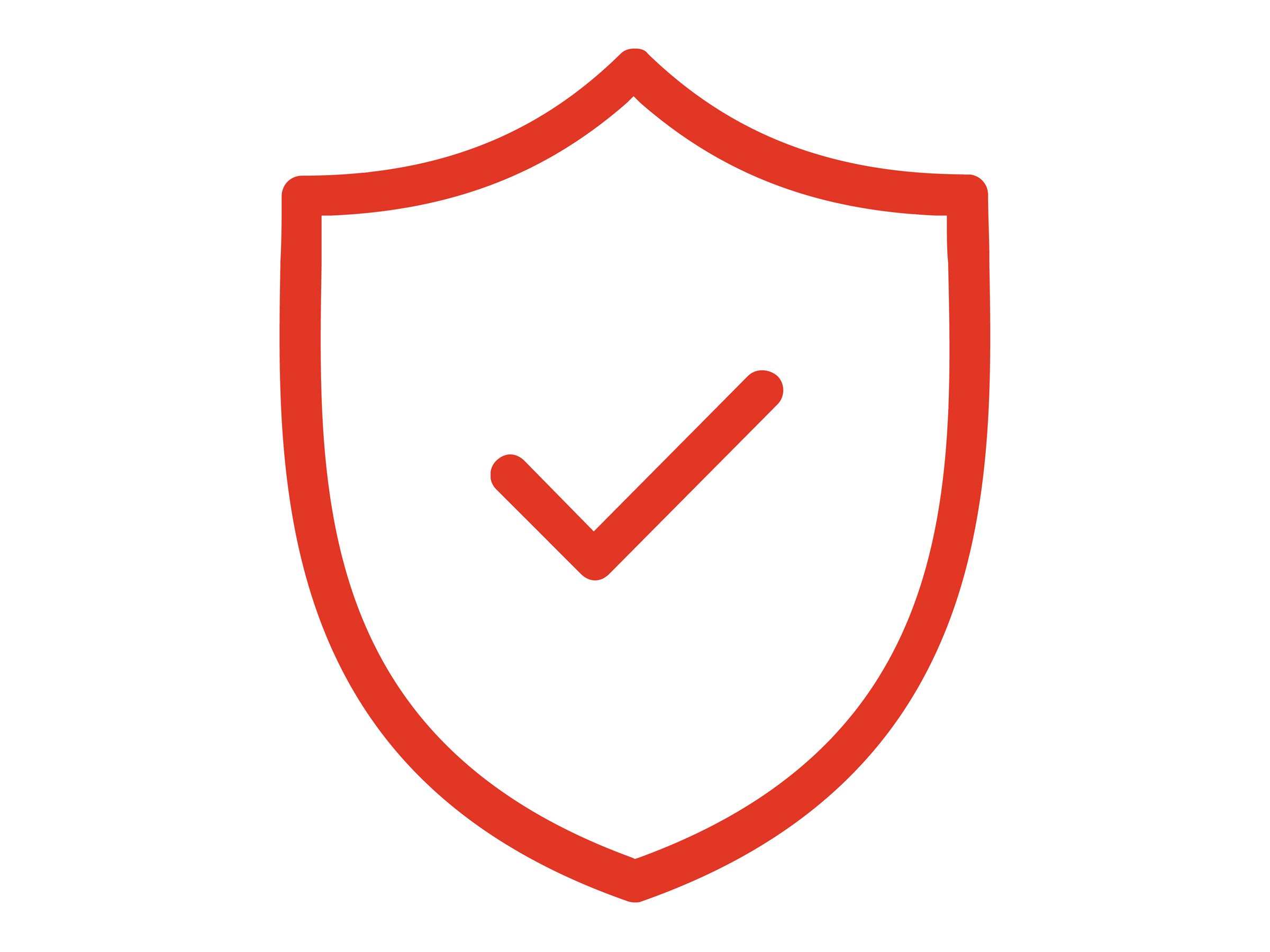 CCS Product Image (Front/2400 x 1800)