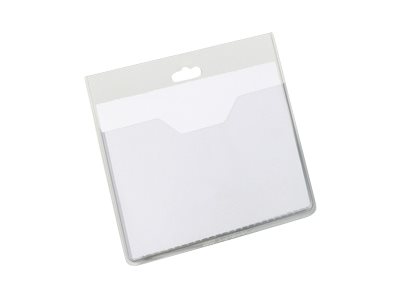 CCS Product Image (Front/400 x 300)