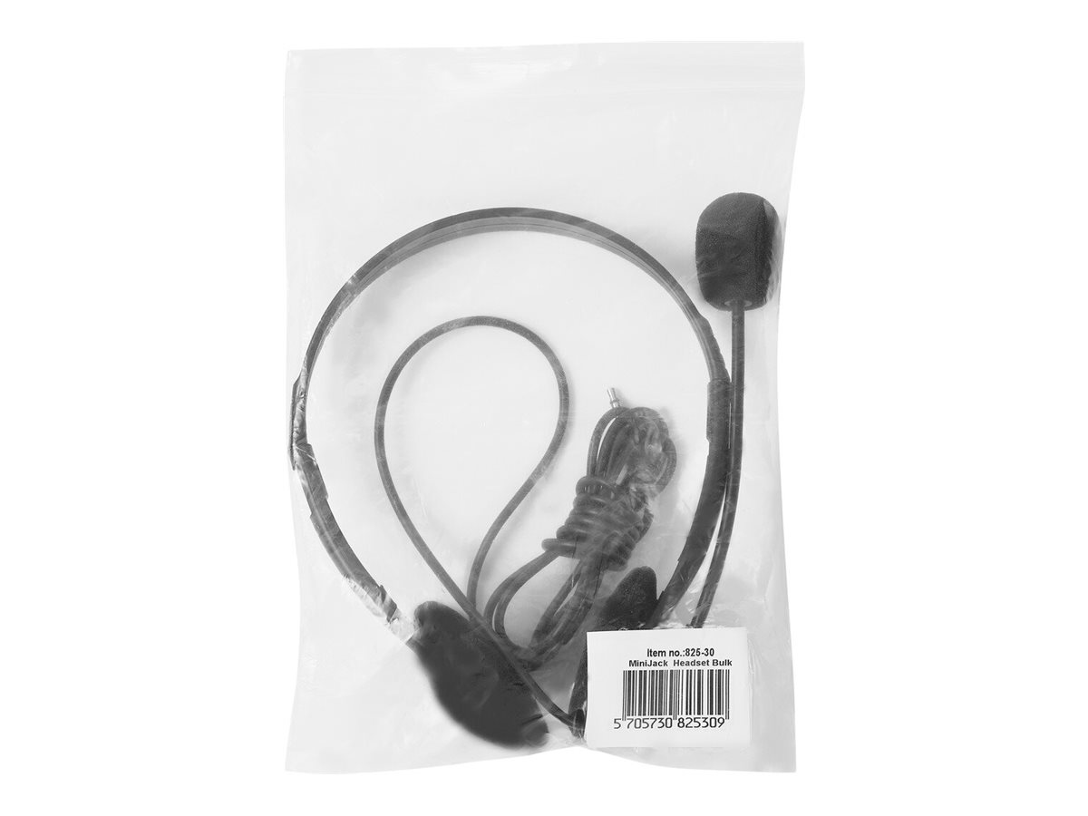 CCS Product Image (Front/1200 x 900)