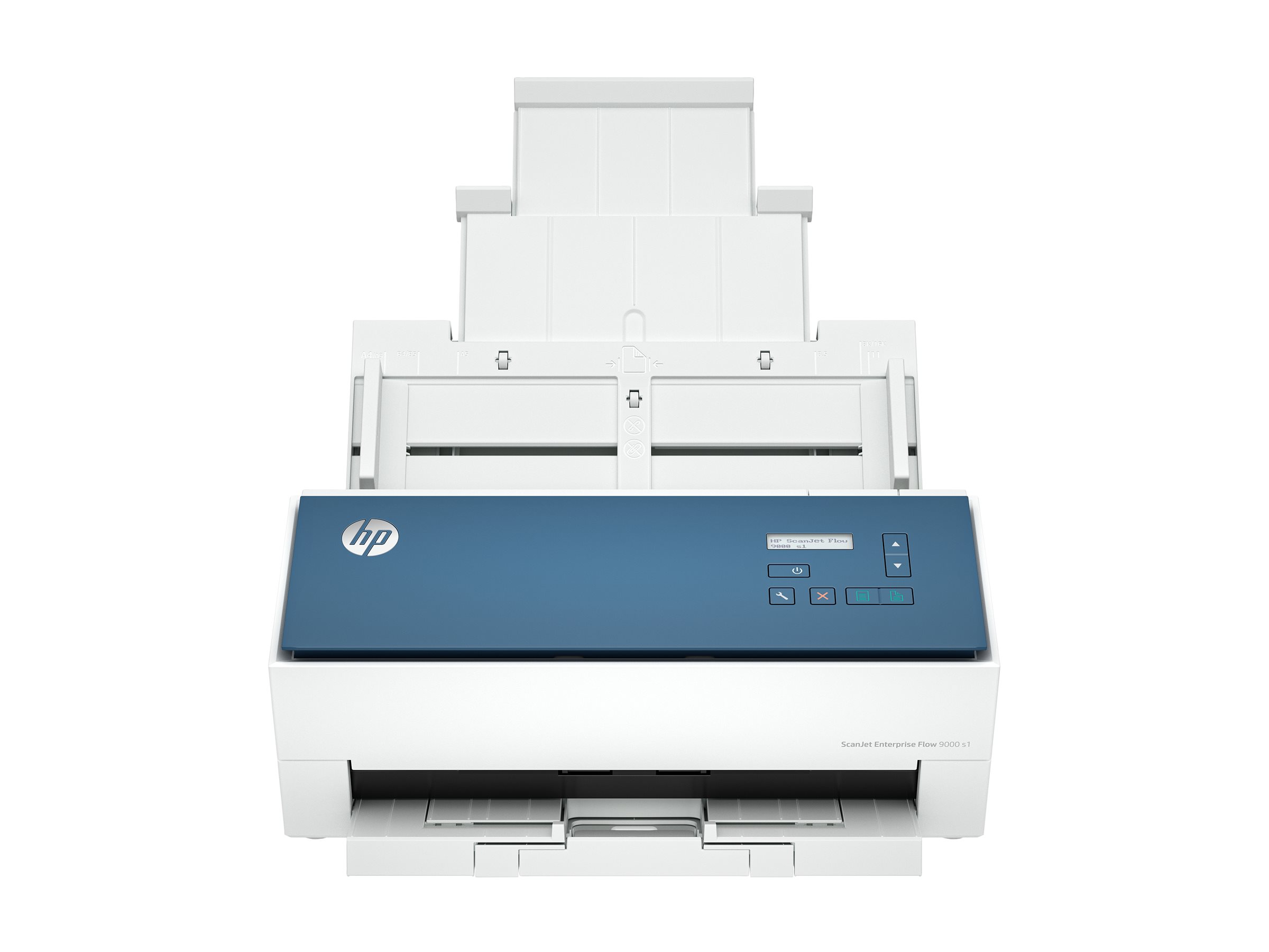 CCS Product Image (Front/2400 x 1800)