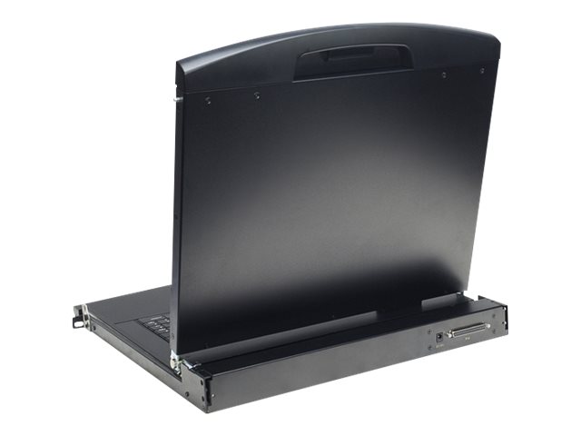 CCS Product Image (Back/640 x 480)