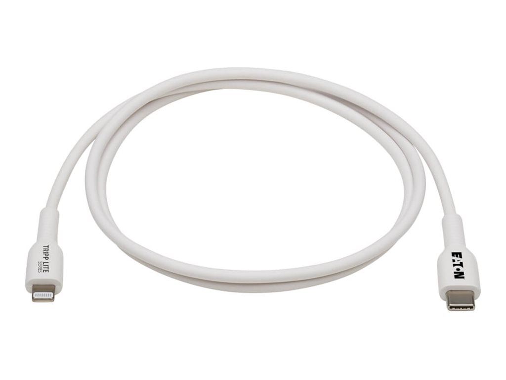 CCS Product Image (Left-angle/1024 x 768)