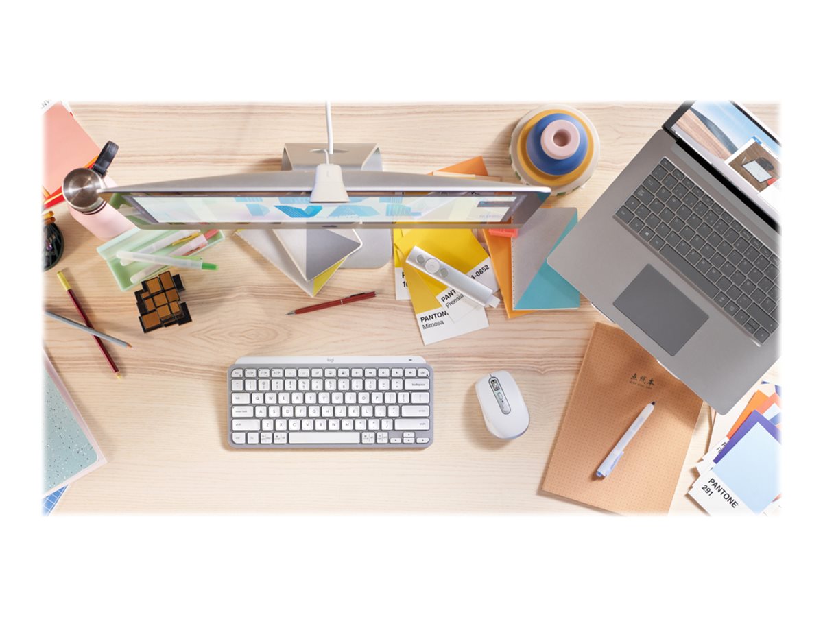 CCS Product Image (Top/1200 x 900)