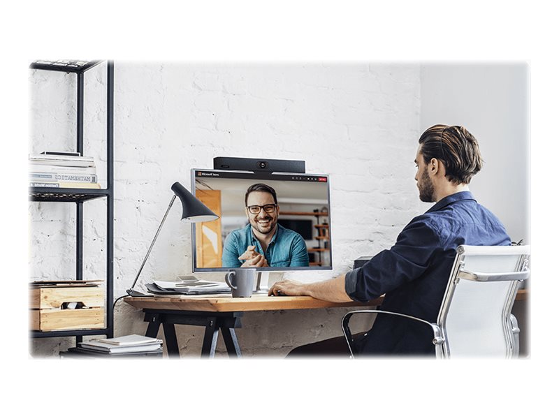 CCS Product Image (Left-angle/800 x 600)