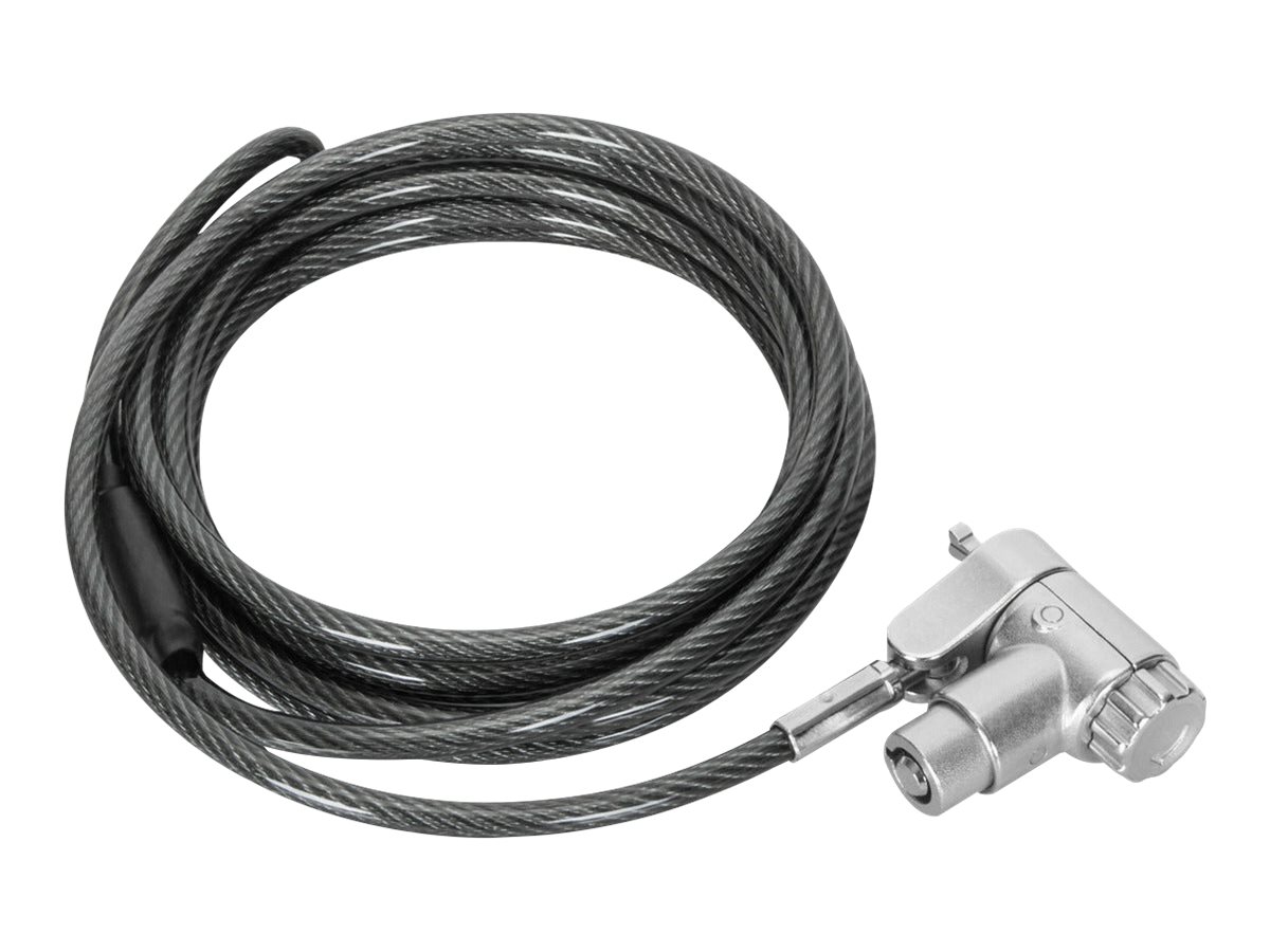 CCS Product Image (Right-angle/1200 x 900)