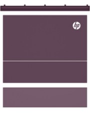 ITS - https://shopmanager.future-x.de/images/products/0/its-15863260.jpg