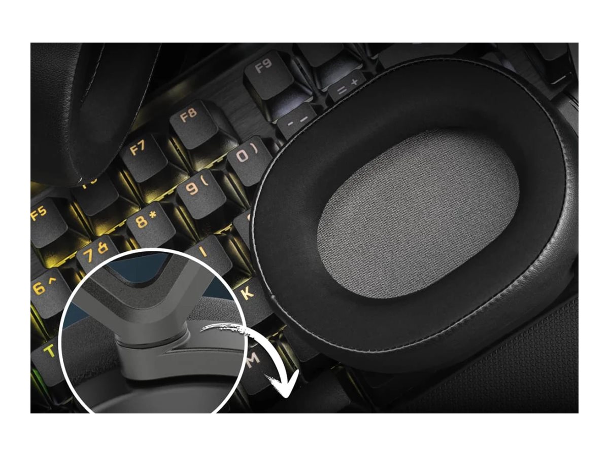 CCS Product Image (Close-up/1200 x 900)