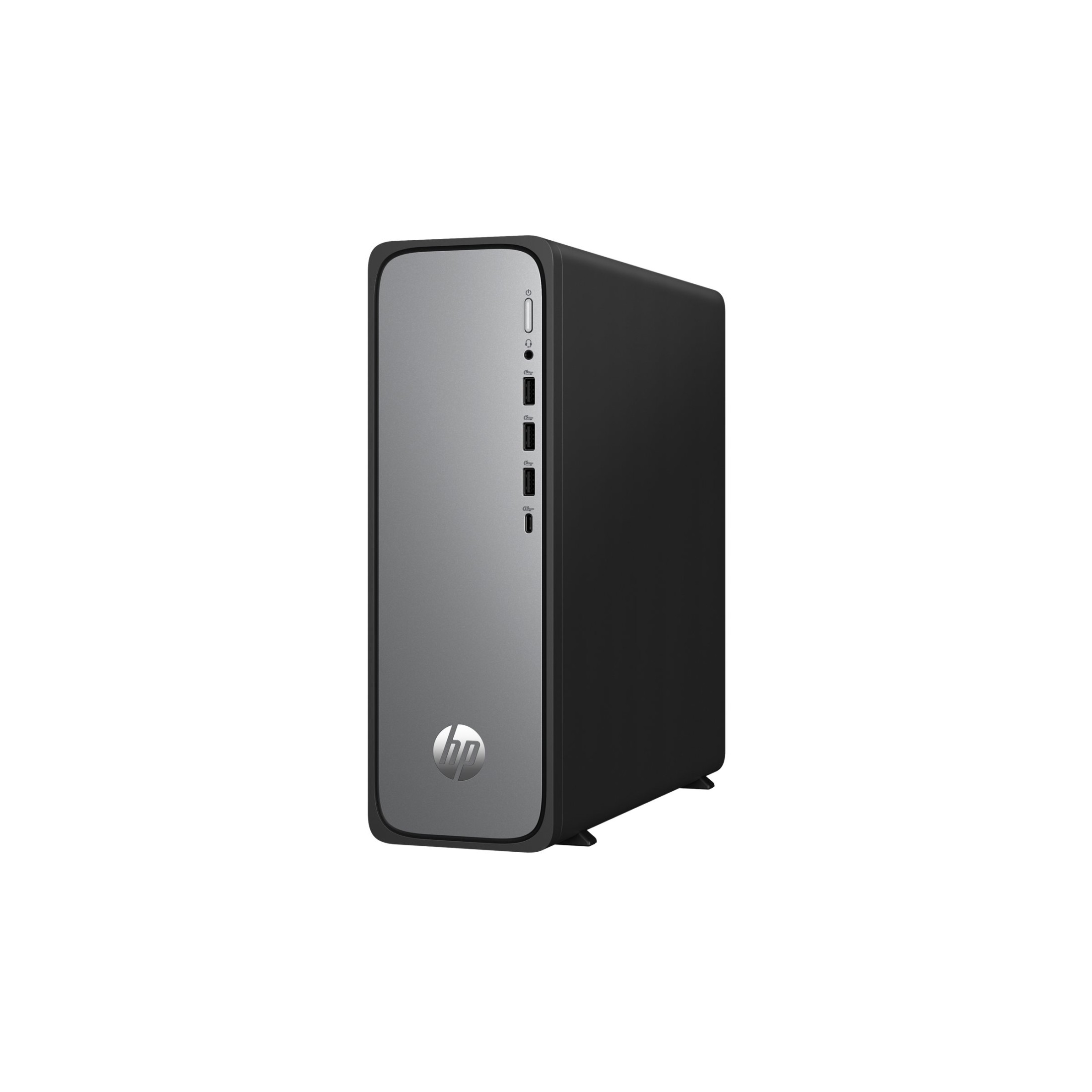 ITS - m9659138-1.jpg