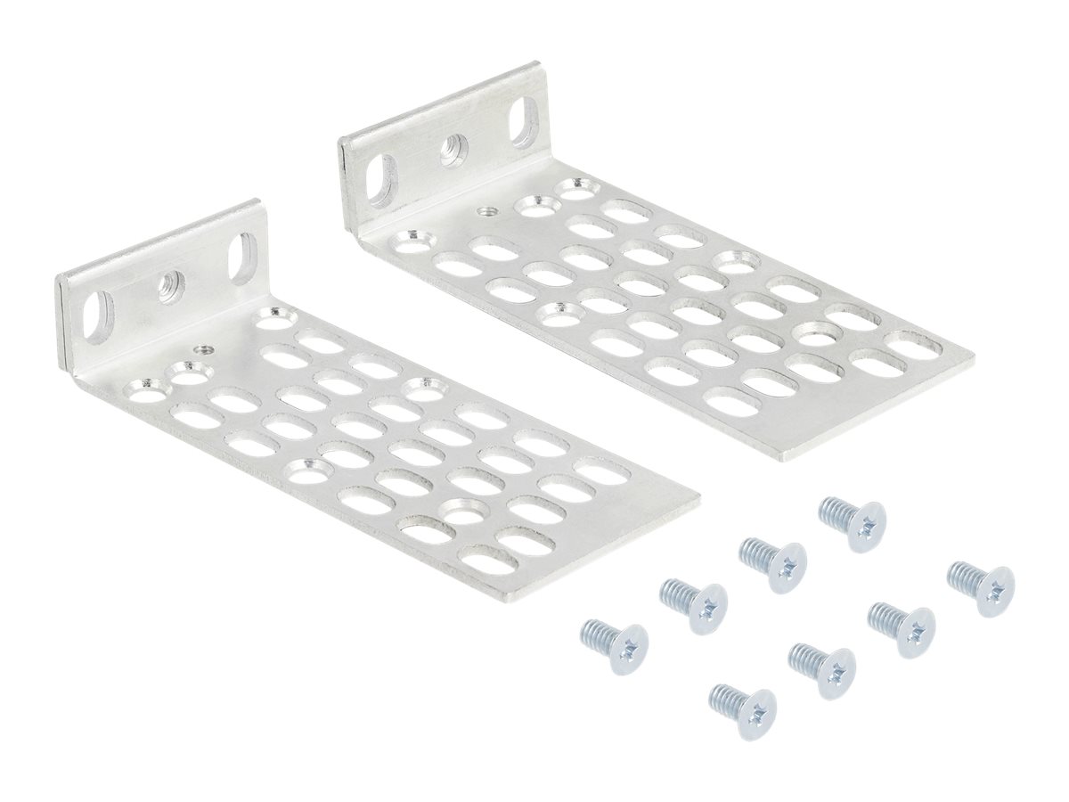 CCS Product Image (Left-angle/1200 x 900)