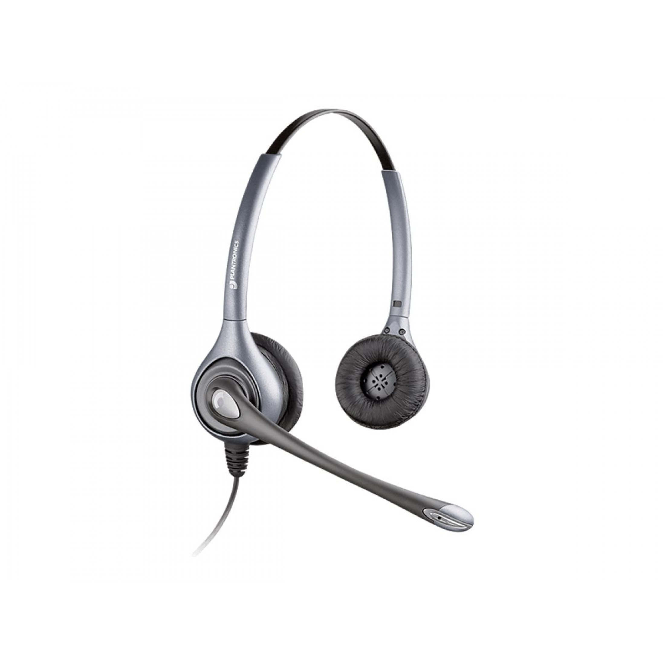 ITS - m9298683-1.jpg