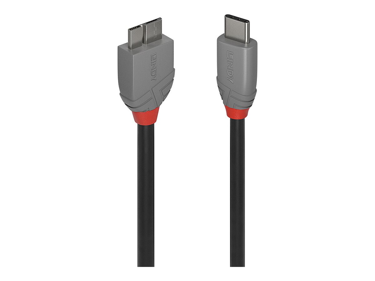 CCS Product Image (Front/1200 x 900)