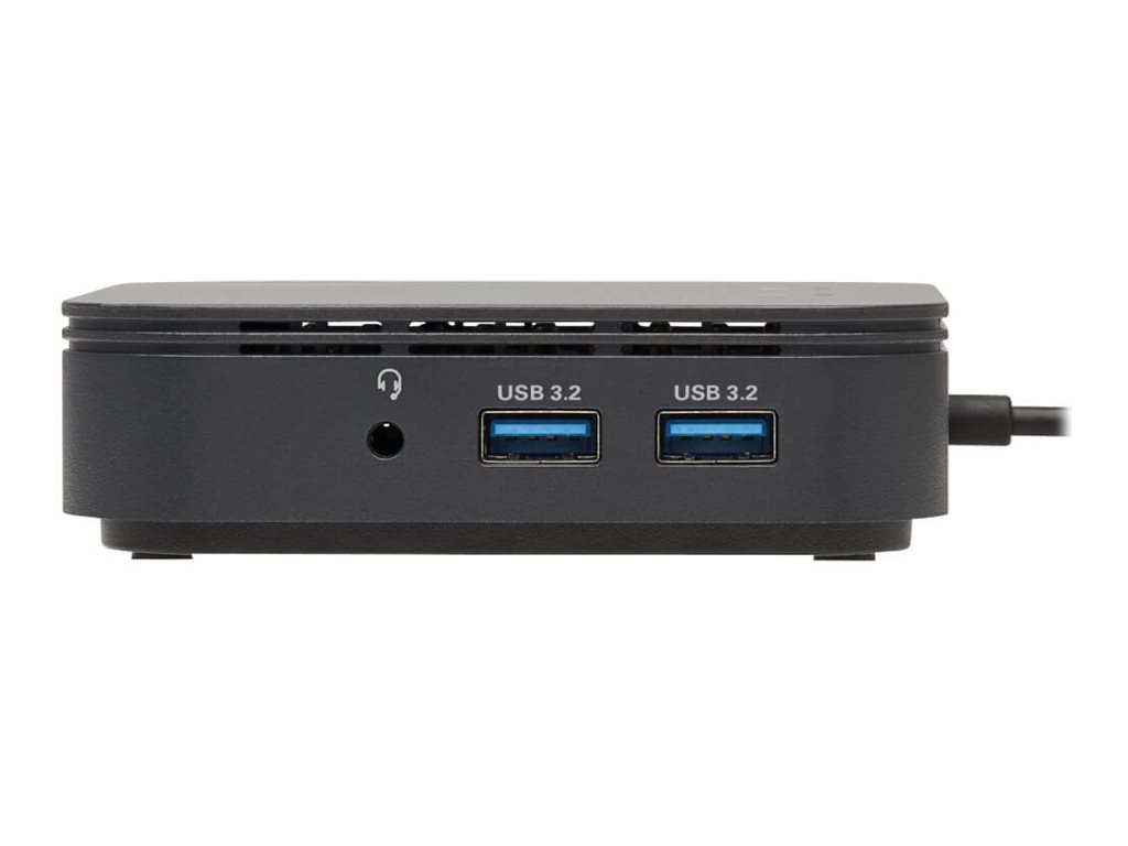 CCS Product Image (Left side/1024 x 768)