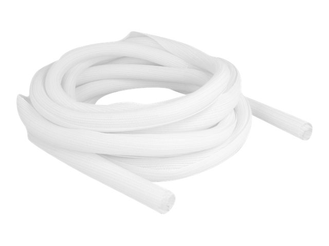CCS Product Image (Left-angle/640 x 480)