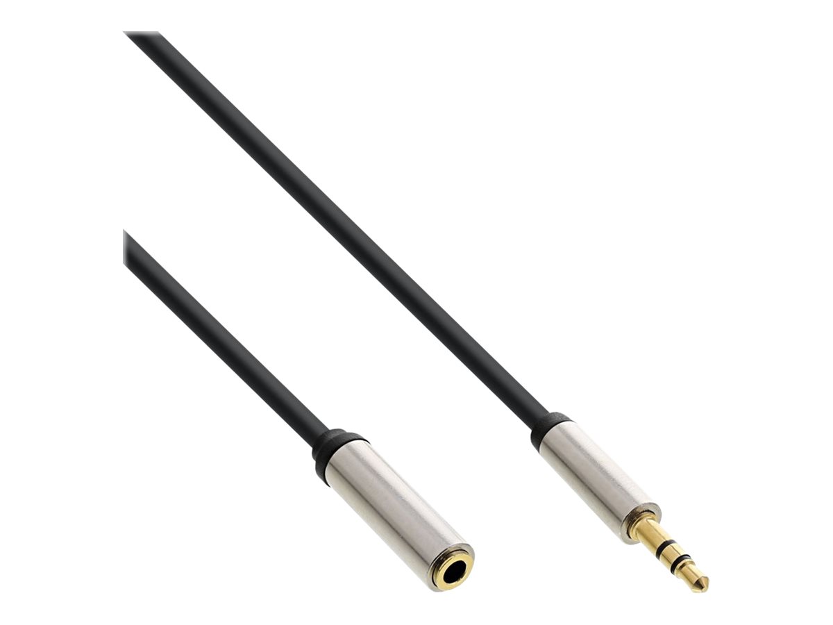 CCS Product Image (Front/1200 x 900)