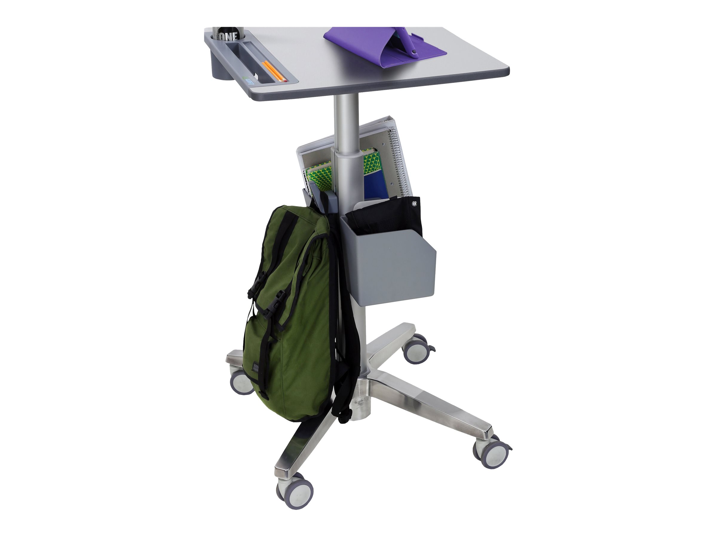 CCS Product Image (Back/2400 x 1800)