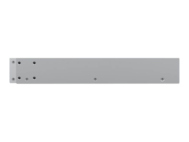 CCS Product Image (Right side/800 x 600)