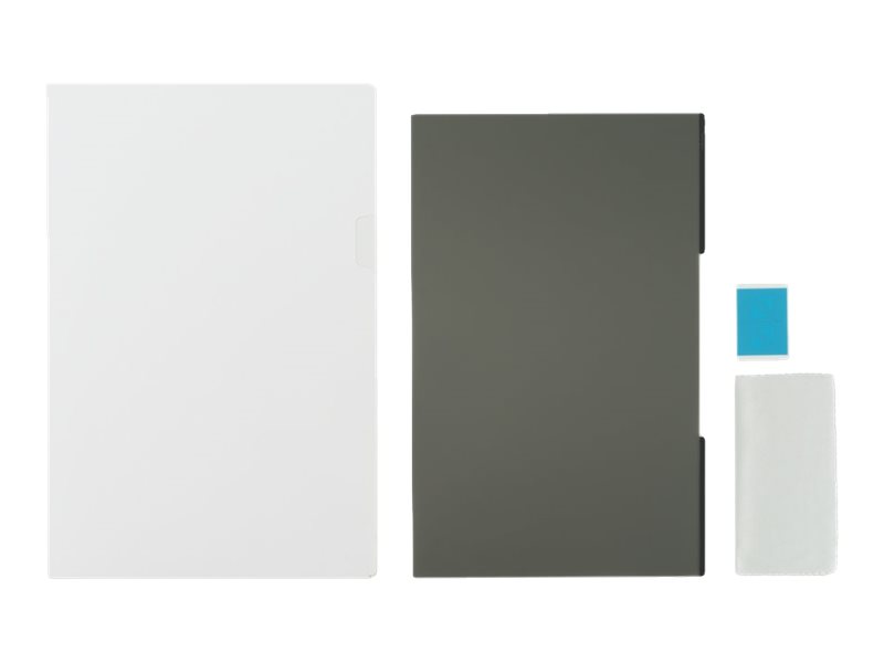 CCS Product Image (Front/800 x 600)