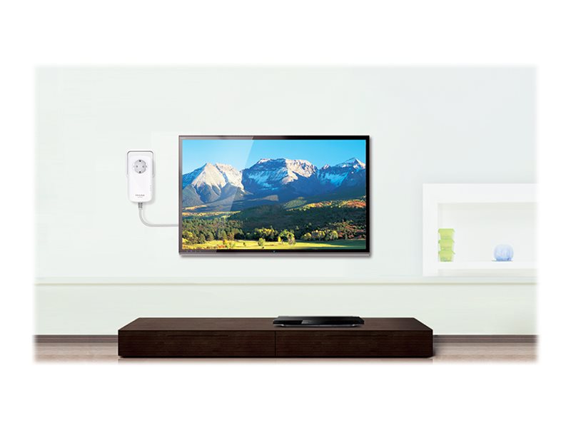 CCS Product Image (Front/800 x 600)