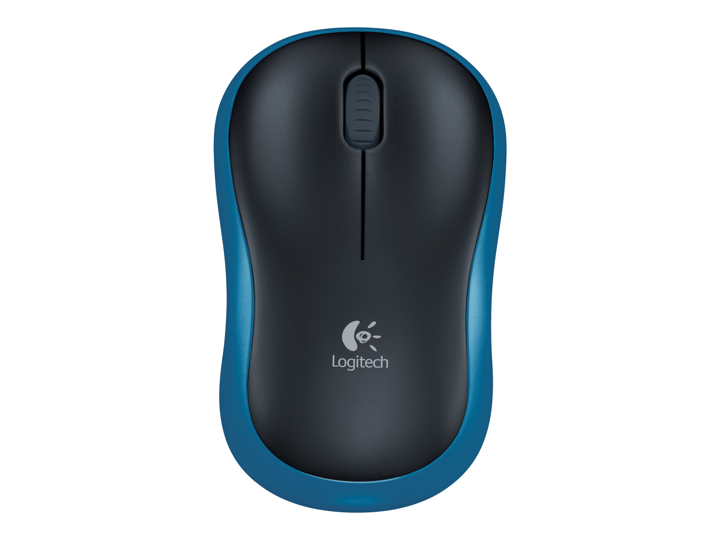 CCS Product Image (Top/2400 x 1800)