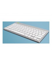 ITS - https://shopmanager.future-x.de/images/products/7/its-16646927.jpg