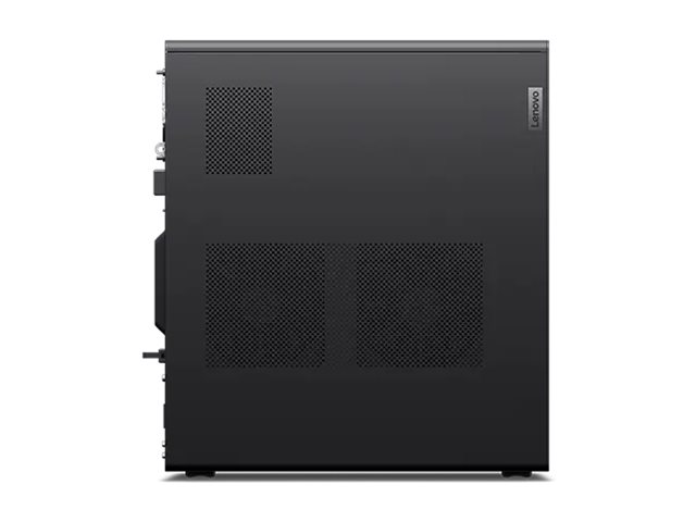 CCS Product Image (Left side/640 x 480)