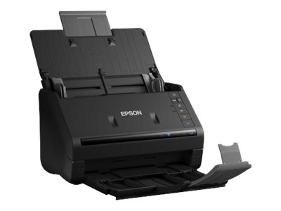 CCS Product Image (Left-angle/400 x 300)