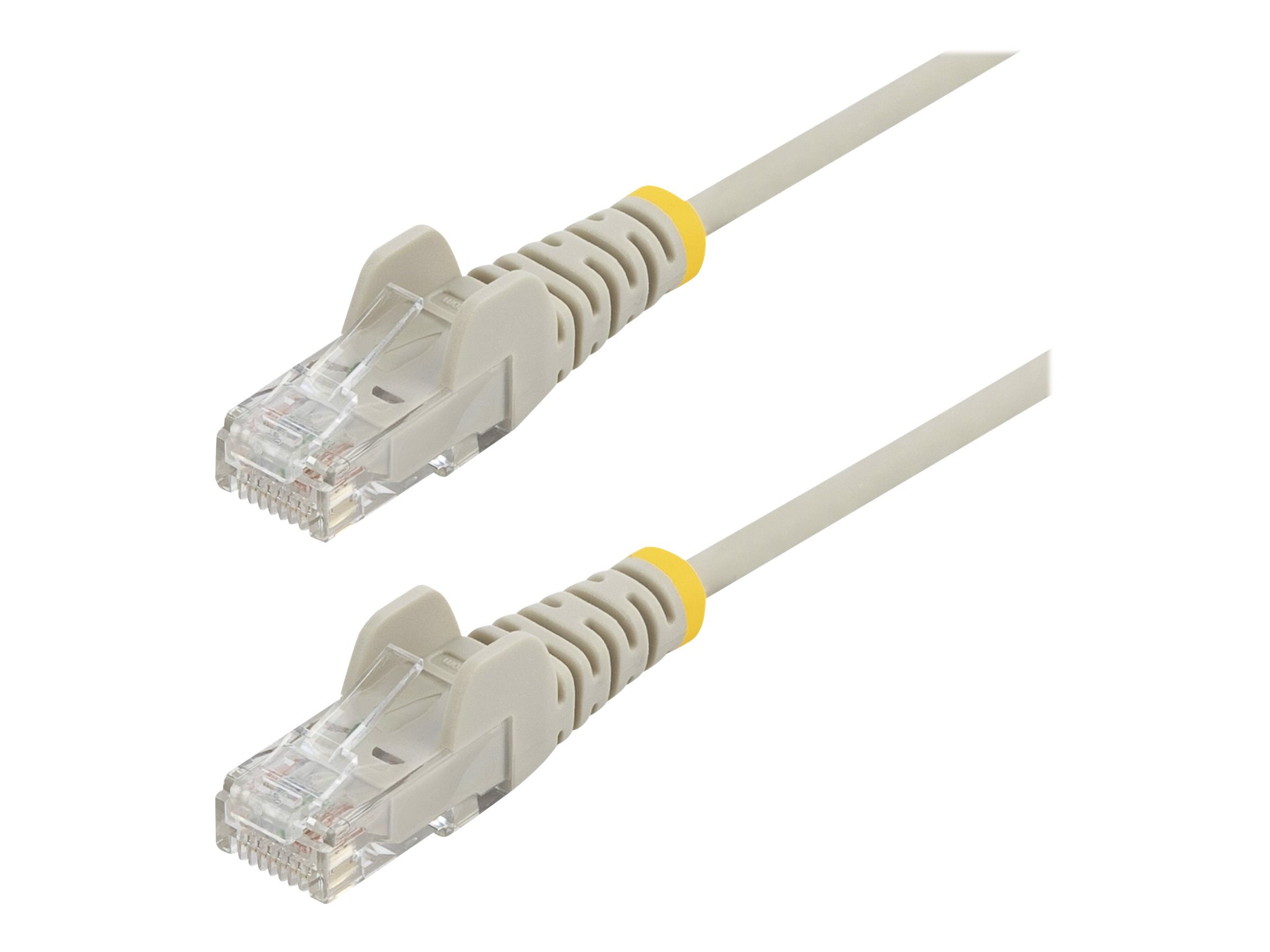 CCS Product Image (Right-angle/2400 x 1800)