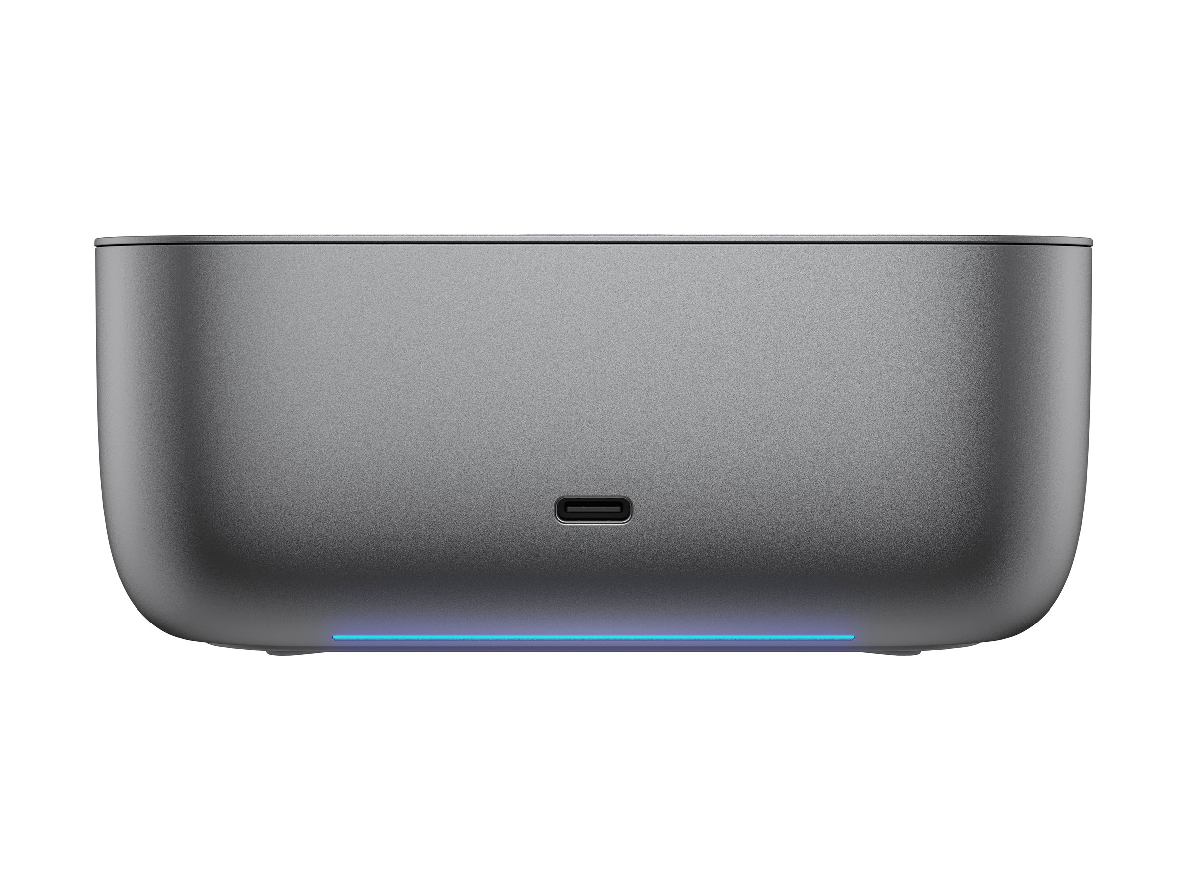 CCS Product Image (Close-up/2400 x 1800)