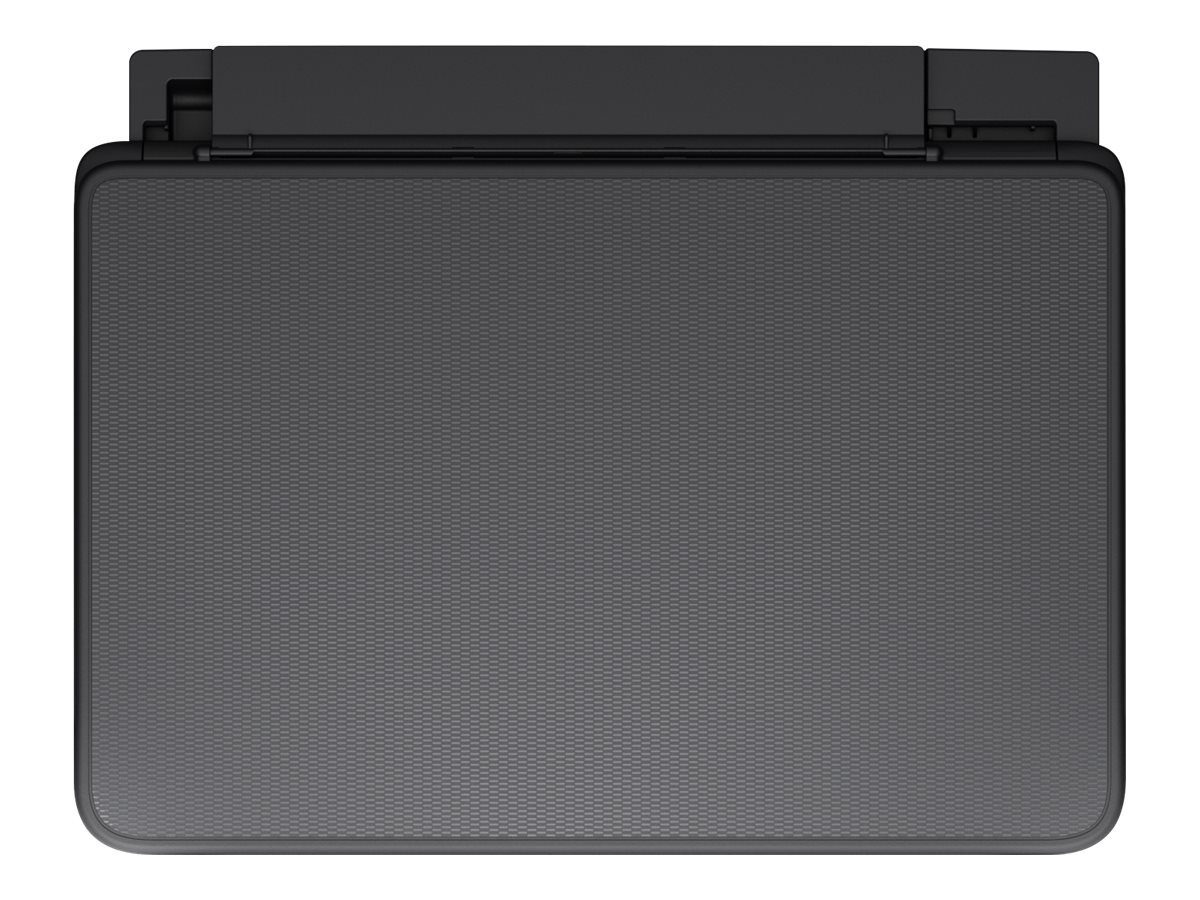 CCS Product Image (Top/1200 x 900)