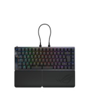 ITS - https://shopmanager.future-x.de/images/products/2/its-20945712.jpg