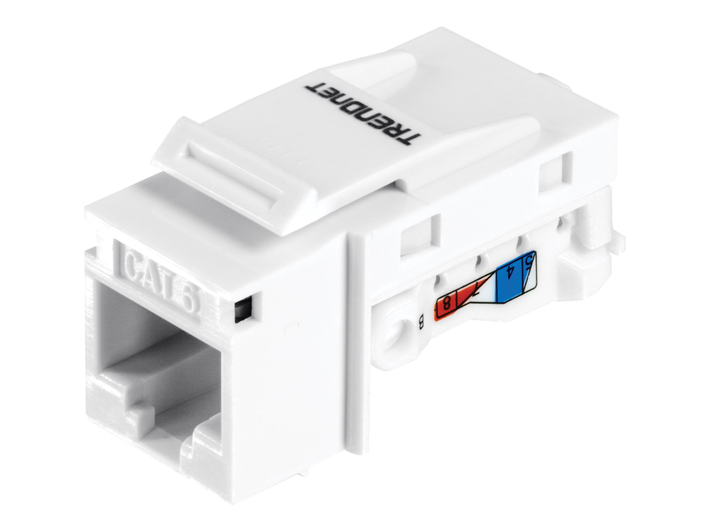 CCS Product Image (Right-angle/2400 x 1800)