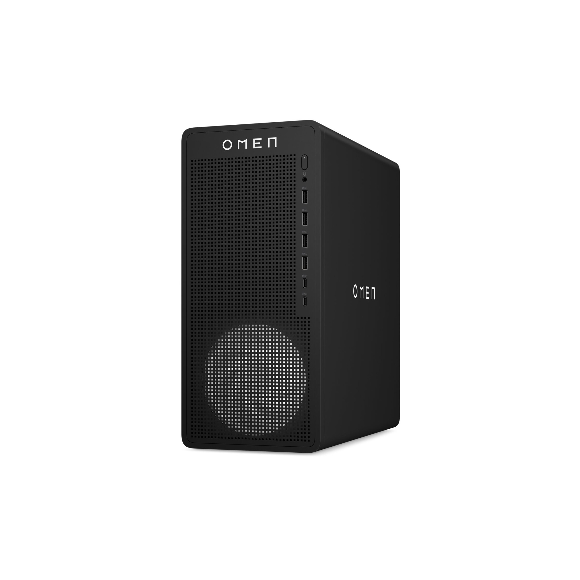 ITS - m9659137-1.jpg