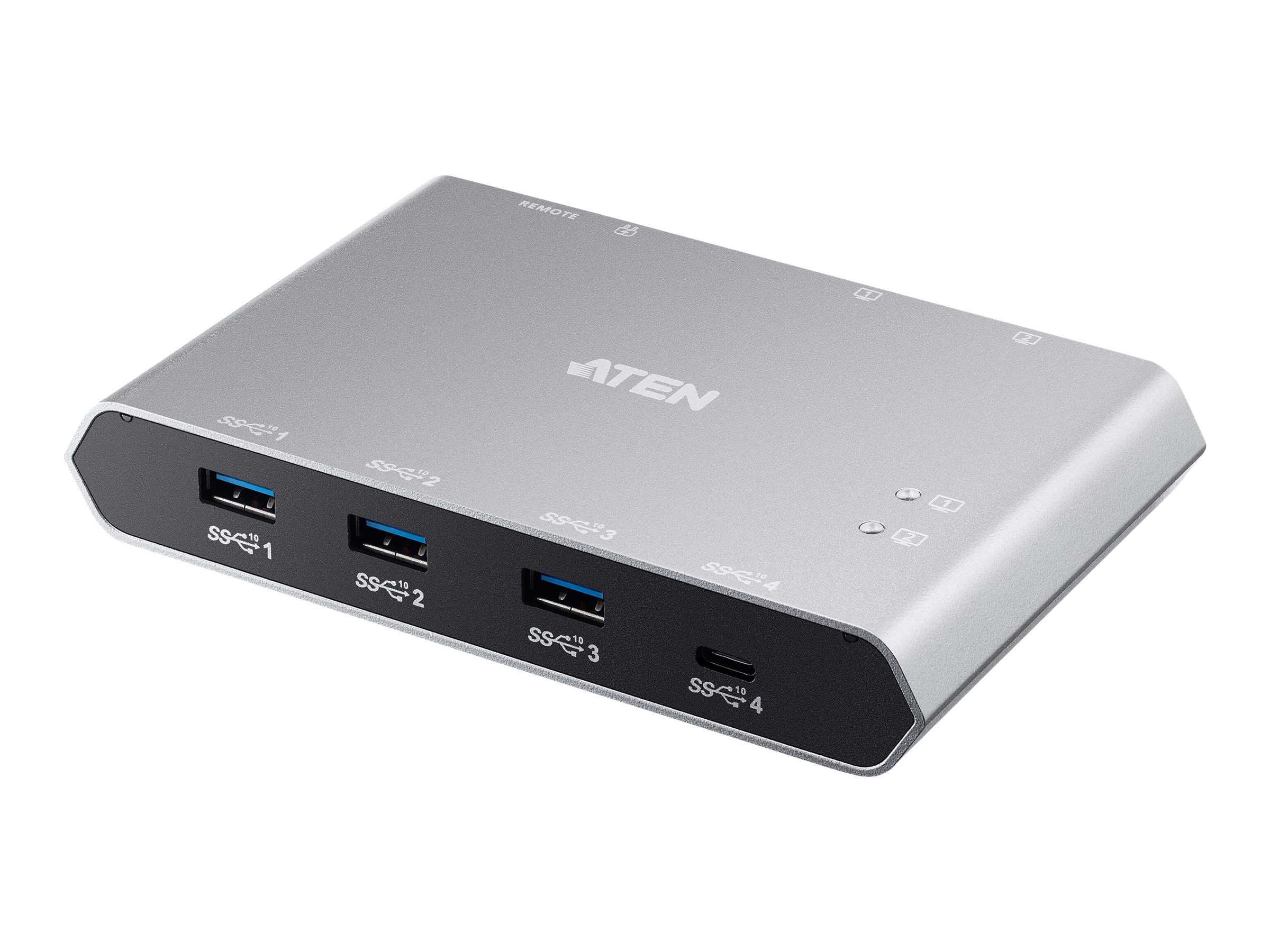 CCS Product Image (Right-angle/2400 x 1800)