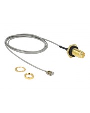 ITS - https://shopmanager.future-x.de/images/products/7/its-7367627.jpg