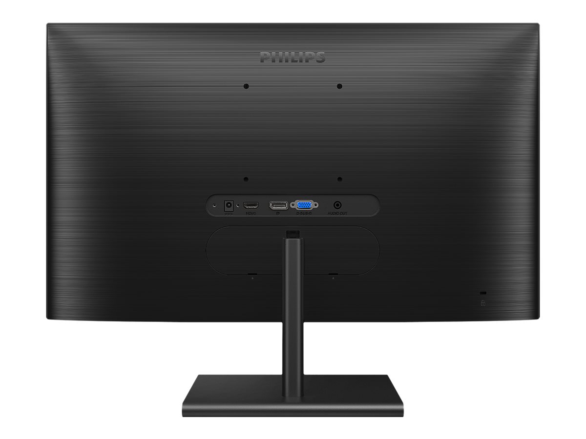 CCS Product Image (Back/1200 x 900) CCS Product Image (Back/1200 x 900)