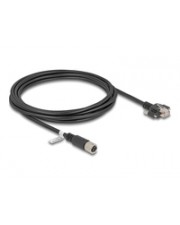 ITS - https://shopmanager.future-x.de/images/products/7/its-19037347.jpg