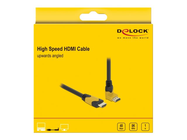 CCS Product Image (Front/640 x 480)