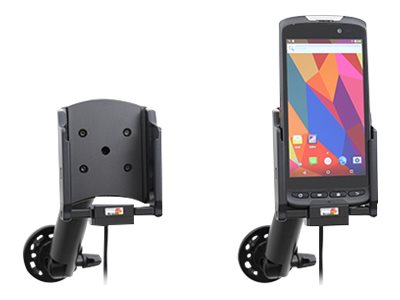 CCS Product Image (Multi-angle/400 x 300)