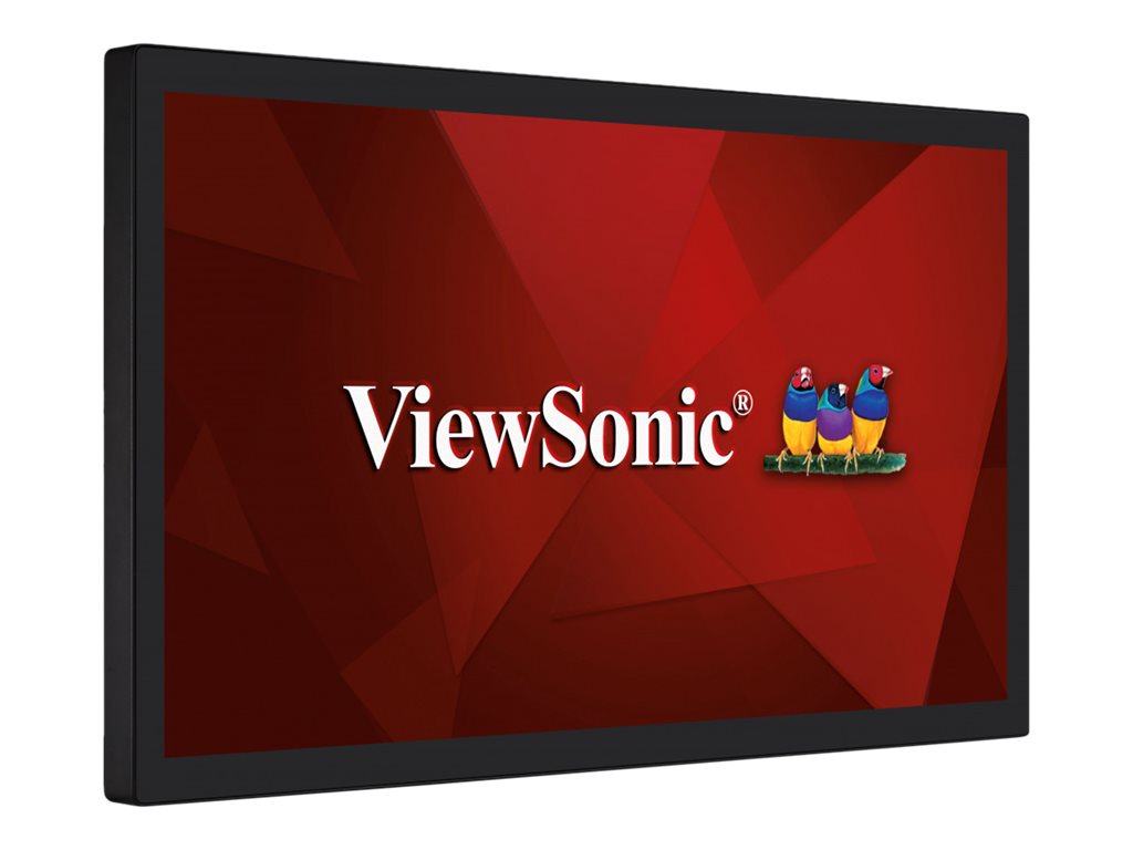 CCS Product Image (Left-angle/1024 x 768)