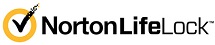 NortonLifeLock NortonLifeLock